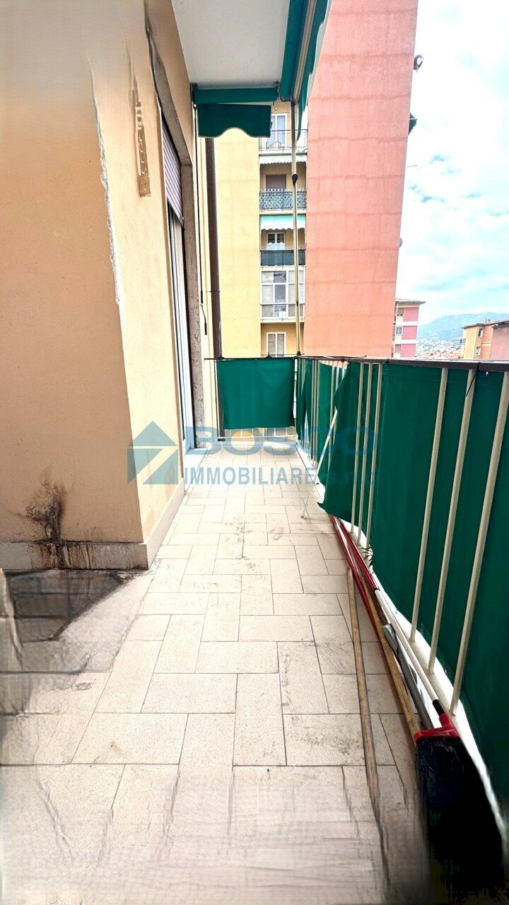 WhatsApp Image 2026-06-06 at 11.14.19 - Appartamento Via Vincenzo Bellini, La Spezia - foto 2
