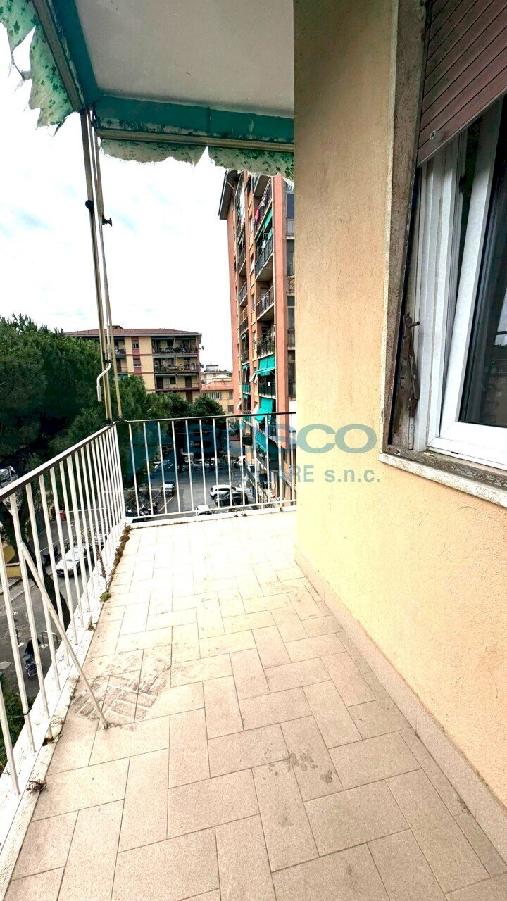 WhatsApp Image 2026-06-06 at 11.14.24 - Appartamento Via Vincenzo Bellini, La Spezia - foto 3