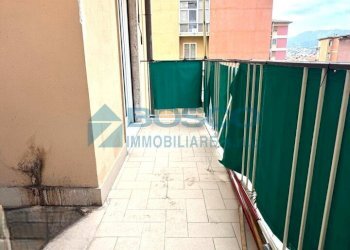 WhatsApp Image 2026-06-06 at 11.14.19 - Appartamento Via Vincenzo Bellini, La Spezia - foto 2