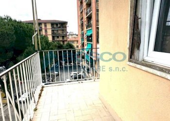 WhatsApp Image 2026-06-06 at 11.14.24 - Appartamento Via Vincenzo Bellini, La Spezia - foto 3