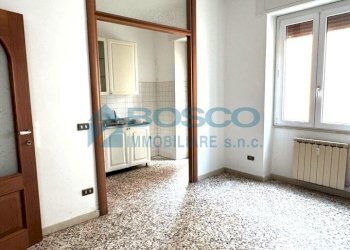 WhatsApp Image 2026-06-06 at 11.14.20 (1) - Appartamento Via Vincenzo Bellini, La Spezia - foto 4