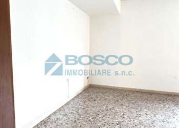 WhatsApp Image 2026-06-06 at 11.14.10 - Appartamento Via Vincenzo Bellini, La Spezia - foto 9