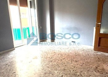 WhatsApp Image 2026-06-06 at 11.14.18 - Appartamento Via Vincenzo Bellini, La Spezia - foto 13