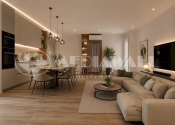 1 - Apartment Cordenons - photo 1