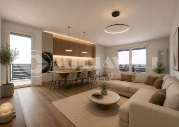 2 - Apartment Cordenons - photo 4