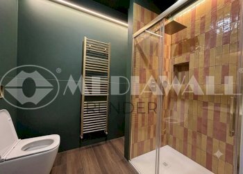 3 - Apartment Cordenons - photo 6