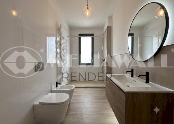 4 - Apartment Cordenons - photo 5