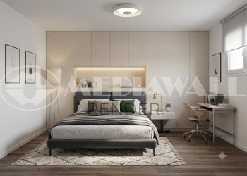 5 - Apartment Cordenons - photo 7