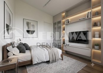 6 - Apartment Cordenons - photo 8