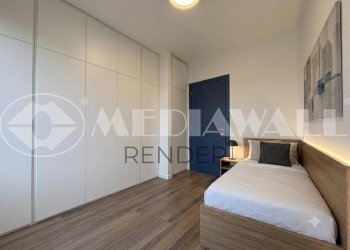 7 - Apartment Cordenons - photo 9