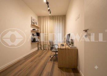 8 - Apartment Cordenons - photo 10