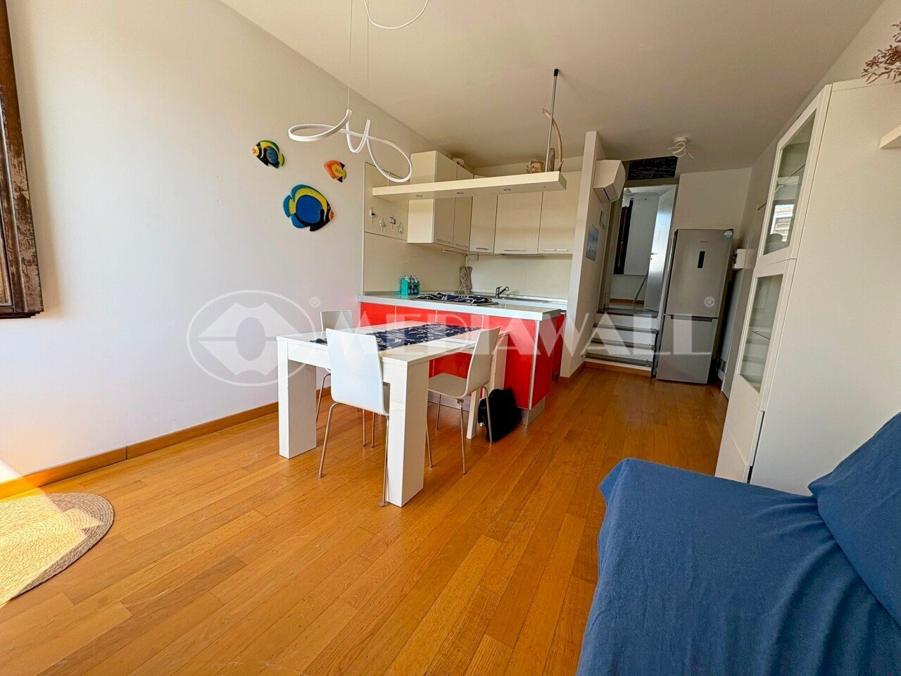 BS-244-RV_7 - Appartamento Isola Punta Faro 50, Lignano Sabbiadoro - foto 3