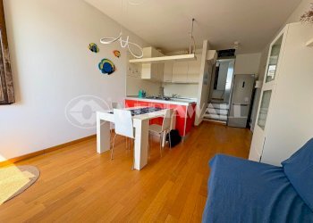 BS-244-RV_7 - Appartamento Isola Punta Faro 50, Lignano Sabbiadoro - foto 3
