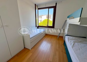 BS-244-RV_3 - Appartamento Isola Punta Faro 50, Lignano Sabbiadoro - foto 12
