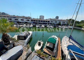 BS-244-RV_19 - Appartamento Isola Punta Faro 50, Lignano Sabbiadoro - foto 19