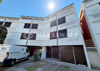 BS-244-RV_24 - Appartamento Isola Punta Faro 50, Lignano Sabbiadoro - foto 21