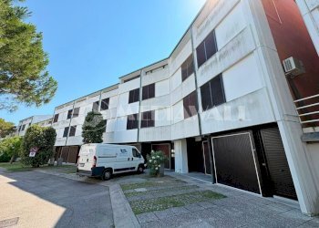 BS-244-RV_25 - Appartamento Isola Punta Faro 50, Lignano Sabbiadoro - foto 22