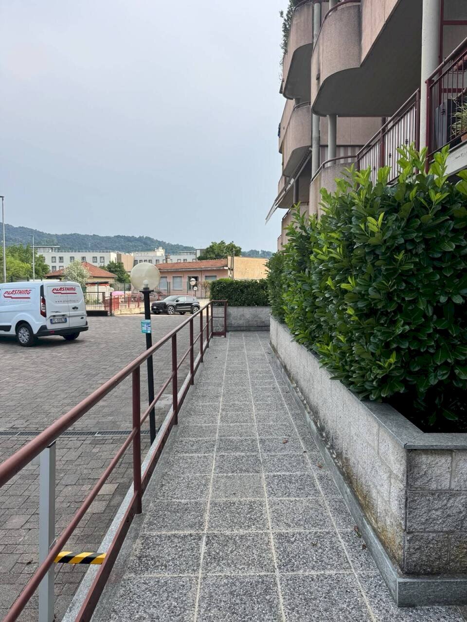 Bilocale Strada di San Mauro 124, Torino - foto 3