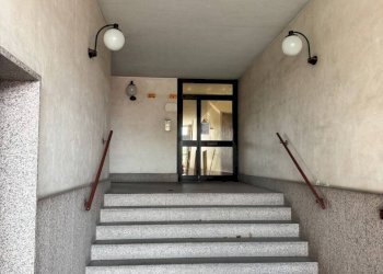 atrio - Bilocale Strada di San Mauro 124, Torino - foto 1