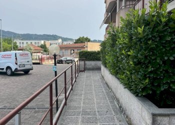 Bilocale Strada di San Mauro 124, Torino - foto 3