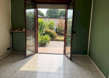 Soggiorno - Bilocale Strada di San Mauro 124, Torino - foto 11