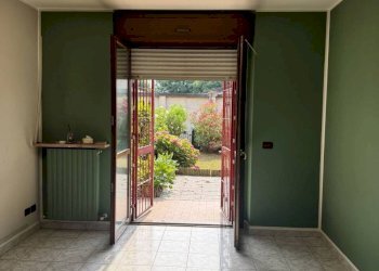 Scorcio - Bilocale Strada di San Mauro 124, Torino - foto 12