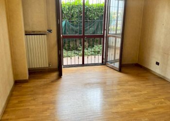 camera - Bilocale Strada di San Mauro 124, Torino - foto 15