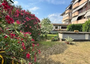 Interno - Bilocale Strada di San Mauro 124, Torino - foto 18