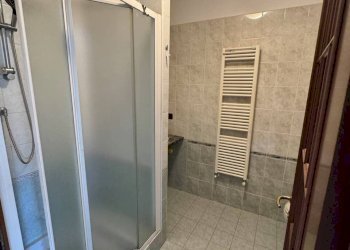 bagno - Bilocale Strada di San Mauro 124, Torino - foto 22