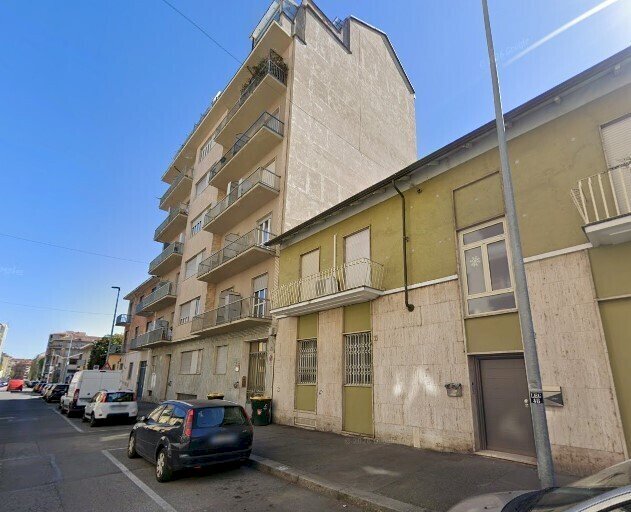Immagine 2026-06-25 194012 - Bilocale Via Bernardino Luini 131 bis, Torino - foto 1