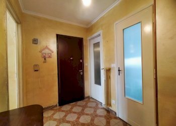 IMG20260625161938 - Bilocale Via Bernardino Luini 131 bis, Torino - foto 3