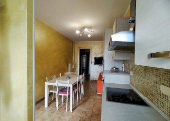 IMG20260625161427 - Bilocale Via Bernardino Luini 131 bis, Torino - foto 4