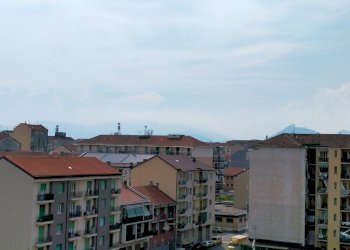 IMG20260625164227 - Bilocale Via Bernardino Luini 131 bis, Torino - foto 13