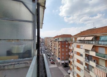 IMG20260625162323 - Bilocale Via Bernardino Luini 131 bis, Torino - foto 19