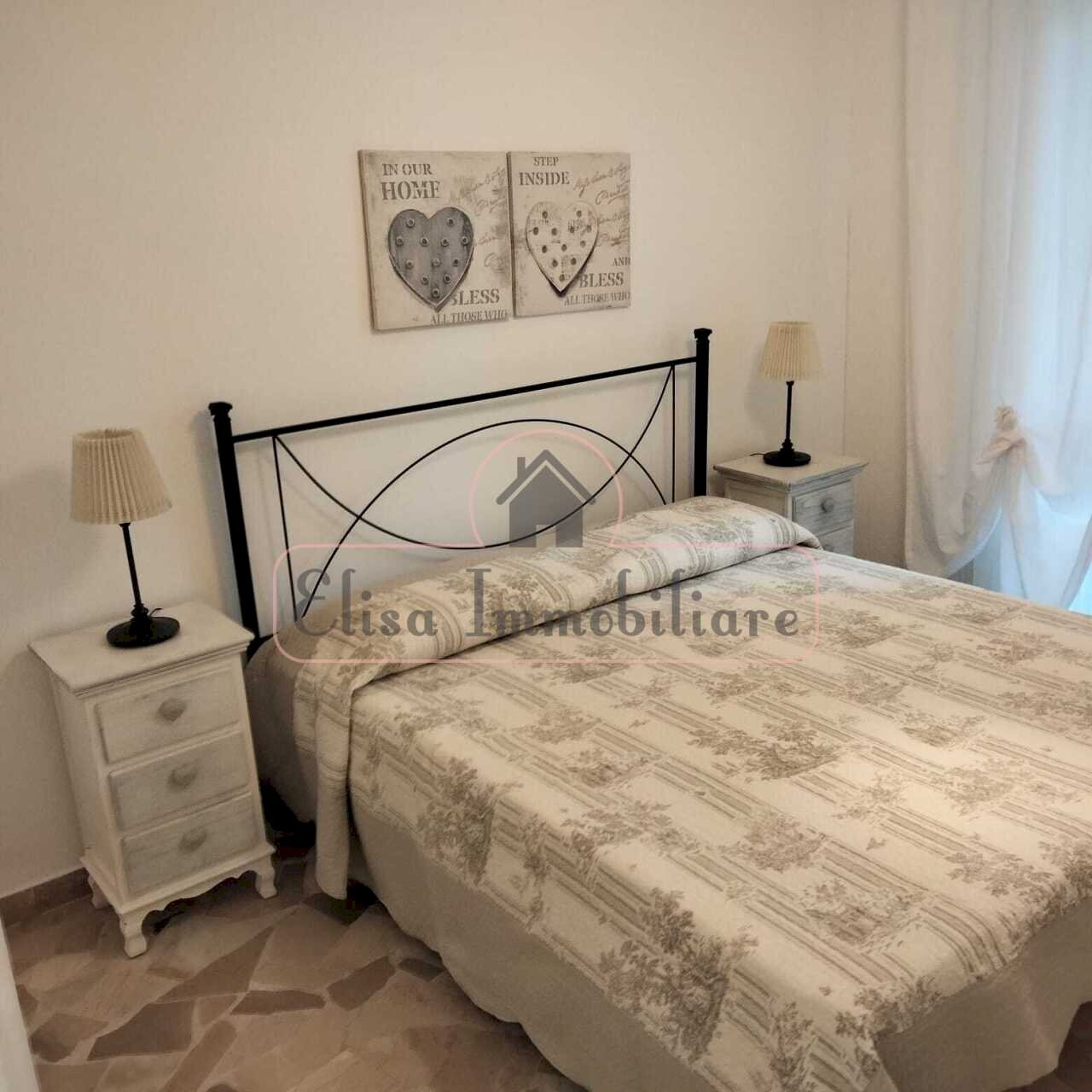 PHOTO-2026-02-19-14-00-00 - Three-room apartment Viareggio - photo 1