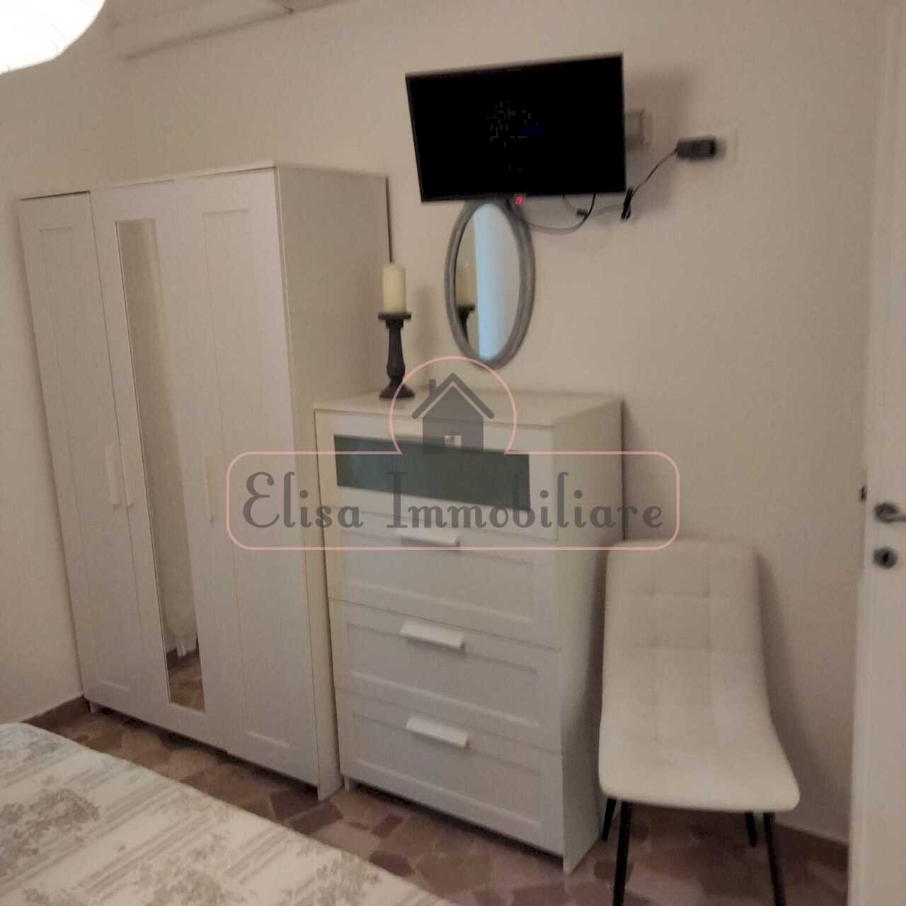 PHOTO-2026-02-19-14-00-00_1 - Three-room apartment Viareggio - photo 2