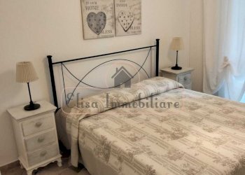 PHOTO-2026-02-19-14-00-00 - Three-room apartment Viareggio - photo 1