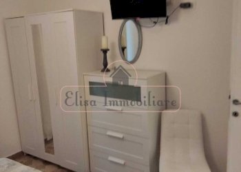 PHOTO-2026-02-19-14-00-00_1 - Three-room apartment Viareggio - photo 2