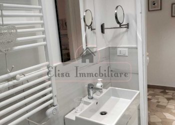 PHOTO-2026-02-19-14-00-01 - Three-room apartment Viareggio - photo 3