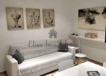 PHOTO-2026-02-19-14-00-01_1 - Three-room apartment Viareggio - photo 4