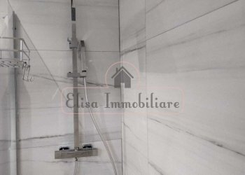 PHOTO-2026-02-19-14-00-01_2 - Three-room apartment Viareggio - photo 5