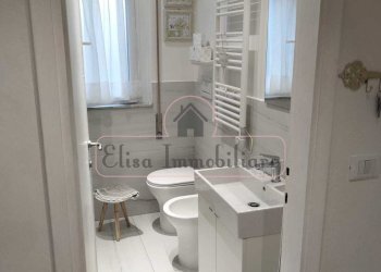 PHOTO-2026-02-19-14-00-01_3 - Three-room apartment Viareggio - photo 6