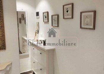 PHOTO-2026-02-19-14-00-01_4 - Three-room apartment Viareggio - photo 7