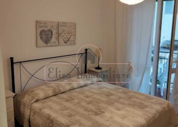 PHOTO-2026-02-19-14-00-01_5 - Three-room apartment Viareggio - photo 8