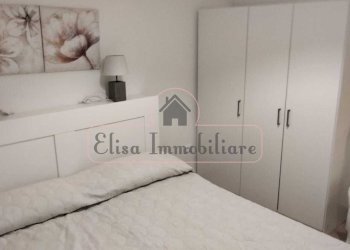 PHOTO-2026-02-19-14-00-02 - Three-room apartment Viareggio - photo 9