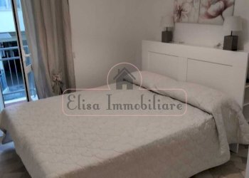 PHOTO-2026-02-19-14-00-02_1 - Three-room apartment Viareggio - photo 10