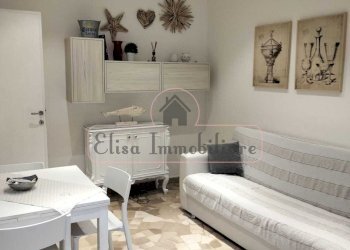 PHOTO-2026-02-19-14-00-02_2 - Three-room apartment Viareggio - photo 11