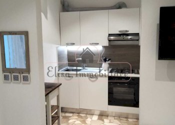 PHOTO-2026-02-19-14-00-02_3 - Three-room apartment Viareggio - photo 12