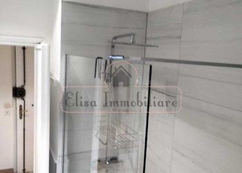 PHOTO-2026-02-19-14-00-02_4 - Three-room apartment Viareggio - photo 13