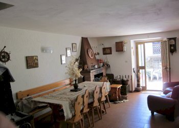 2 - Casa semi indipendente Casola in Lunigiana - foto 1